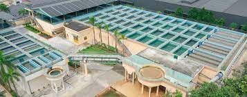 Công ty Cổ phần Xây lắp - Điện Biwase 6