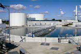 NƯỚC AQUAONE HẬU GIANG 5