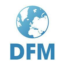 DFM Engineering VIET NAM 3