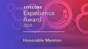 TEKCENT VIỆT NAM 7