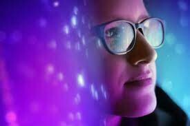 NTT DATA VIỆT NAM 8