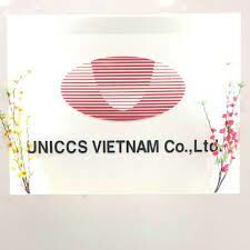 UNICCS VIỆT NAM 9