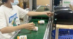 SMILEGATE VIỆT NAM 5