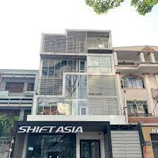 Shift Asia Vietnam 3