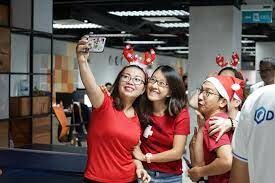 DEVBLOCK VIỆT NAM 6