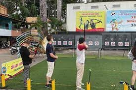 RYTE Technology Services Vietnam 5