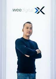 WEE DIGITAL 1