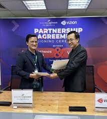 Success Software Services 1