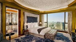 The Reverie Saigon 1