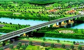 Công Ty  Công Trình Giao Thông Đồng Nai 12