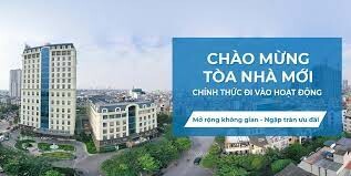 Bệnh viện đa khoa tư nhân Hà Thành 4