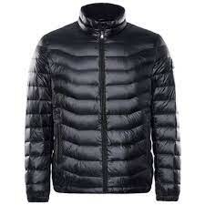 Thời Trang Bosideng 4