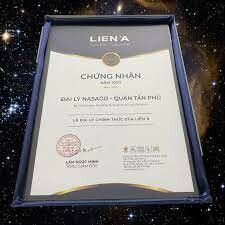 Nệm Mousse Liên á 5