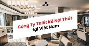 Nội Thất Dương Gia 10