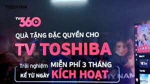 HItech Electric Việt Nam 11