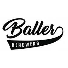 BALLER HEADWEAR VIỆT NAM 8