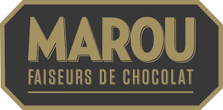 Marou Chocolate 8