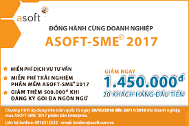 ASOFT 9