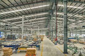 Kiến trúc AA Tây Ninh 6