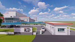 ILD COFFEE VIỆT NAM 7