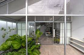 BÌNH THUẬN HOUSE 6