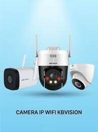 Kbvision Việt Nam 4