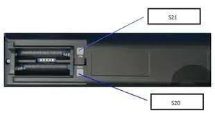 Công ty Keeson (Bình Dương) 1