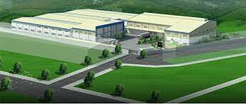 Công ty Gia Lợi 6