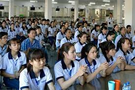 Properwell Viet Nam 1