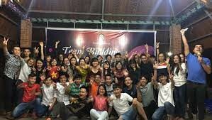 Động Học Stella 1