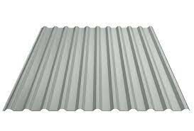 Tiến Lợi Group 2