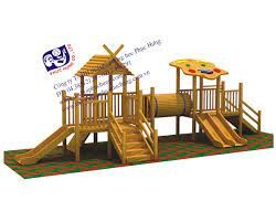 Globelink Viet Nam 2