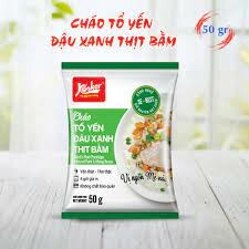 Thực Phẩm Quốc Tế 1