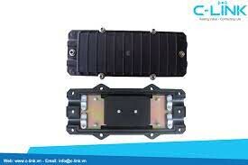 Công Nghệ Mạng Viễn Thông C-LINK 1