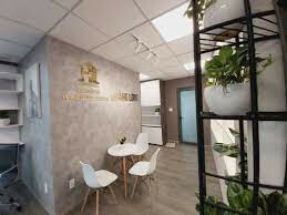 CÔNG NGHỆ HOÀNG HOÀNG LONG 6