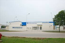 Kyoshin Việt Nam 6