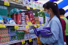 Star Elec VIỆT NAM 6