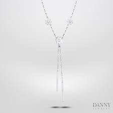 Đá quý trang sức Đức Tiến - Danny Jewelry 10