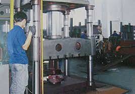 Charm Ming Việt Nam 8