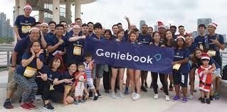 Geniebook Vietnam 6