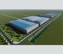 New Best Wire Việt Nam 5