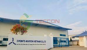 Spindex Acuger Precision 6