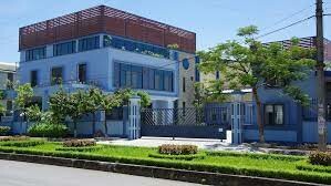 Khoa Học Kỹ Thuật CIG 5