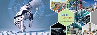 UNICO VINA 6