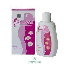 Dược Phẩm Minh Anh 5