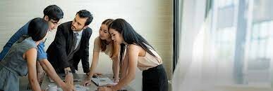 Thủy sản Tôn Phúc Nhiên 5