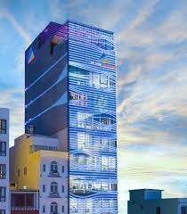 Đất Xanh Nam Miền Trung - REGAL GROUP 5