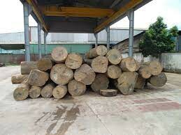 Doanh Nghiệp Tư Nhân Hương Quỳnh 5