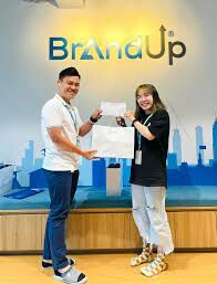 Brandup 5