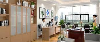 Bất Động Sản Upland 7